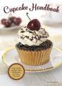 Cupcake Handbook - Preview