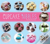 Cupcake Nibbles