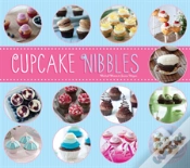 Capa do artigo Cupcake Nibbles