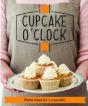 Cupcake O'Clock - Preview