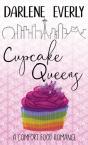Cupcake Queens - Preview