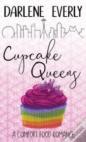 Capa do artigo Cupcake Queens