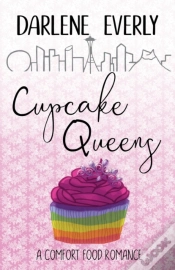 Capa do artigo Cupcake Queens