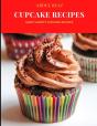 Cupcake Recipes - Preview