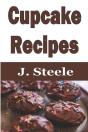 Cupcake Recipes - Preview
