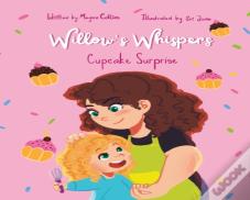 Cupcake Surprise