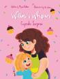 Cupcake Surprise - Preview