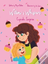 Cupcake Surprise