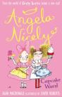 Cupcake Wars! - Preview