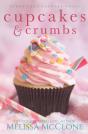 Cupcakes And Crumbs - Preview