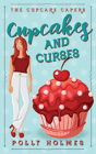 Cupcakes And Curses - Preview