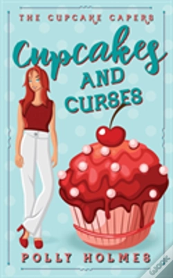 Capa do artigo Cupcakes And Curses