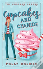 Cupcakes And Cyanide