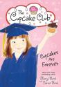 Cupcakes Are Forever - Preview