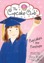 Cupcakes Are Forever