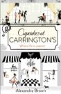 Cupcakes At Carringtonâ€™S - Preview