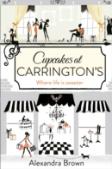 Cupcakes At Carringtonâ€™S