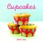 Cupcakes - Preview