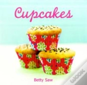 Capa do artigo Cupcakes