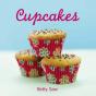 Cupcakes - Preview