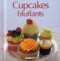 Cupcakes Bluffants - Preview