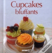 Capa do artigo Cupcakes Bluffants