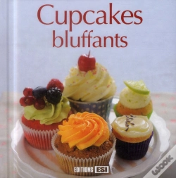 Capa do artigo Cupcakes Bluffants