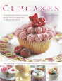 Cupcakes - Preview
