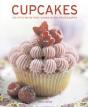 Cupcakes - Preview