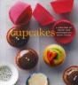 Cupcakes - Preview