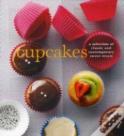Capa do artigo Cupcakes