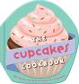 Cupcakes Cookbook - Preview