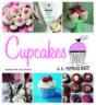 Cupcakes De La Primrose Bakery - Preview