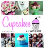 Capa do artigo Cupcakes De La Primrose Bakery