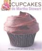 Cupcakes De Martha Stewart - Preview
