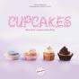 Cupcakes ; Douceurs Et Gourmandises - Preview