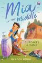 Cupcakes & Camp - Preview