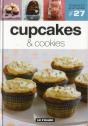 Cupcakes & Cookies. Volume 27 - Preview