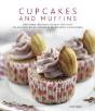 Cupcakes & Muffins - Preview
