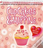 Cupcakes & Muffins