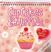 Cupcakes & Muffins
