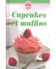 Cupcakes e Muffins