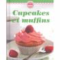 Cupcakes e Muffins - Preview