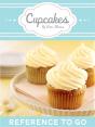 Cupcakes - Preview