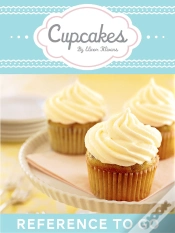 Capa do artigo Cupcakes