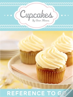 Capa do artigo Cupcakes