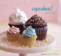 Cupcakes! - Preview