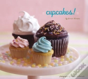 Capa do artigo Cupcakes!
