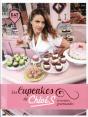 Cupcakes Et Autres Gourmandises - Preview