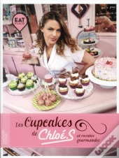 Cupcakes Et Autres Gourmandises